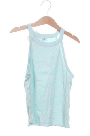 Gyerek trikó Kids, Méret 7-8y / 128-134 cm, Szín Sokszínű, Ár 1 418 Ft, #137358412