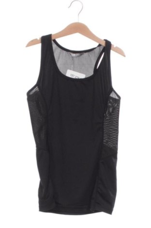 Kinder Top Kids By Lindex, Größe 12-13y/ 158-164 cm, Farbe Schwarz, Preis € 6,77, #137279911