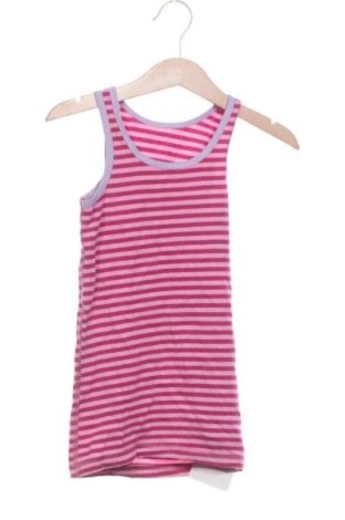 Podkoszulek dziecięcy Kiki & Koko, Rozmiar 4-5y/ 110-116 cm, Kolor Kolorowy, Cena 32,62 zł, #137298152