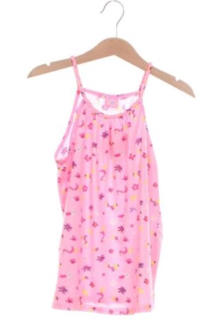 Kinder Top Kiki & Koko, Größe 5-6y/ 116-122 cm, Farbe Mehrfarbig, Preis € 5,72, #137368402