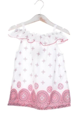 Maiou pentru copii Penelope Mack, Mărime 5-6y/ 116-122 cm, Culoare Multicolor, Preț 31,49 Lei, #137402987
