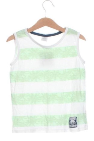 Kinder Top Pepco, Größe 3-4y/ 104-110 cm, Farbe Mehrfarbig, Preis 4,00 €, #137331451