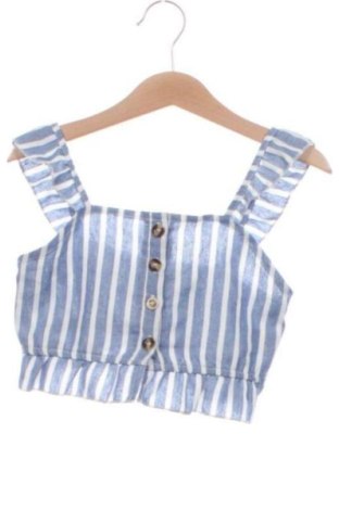 Dětské tilko  Sinsay, Velikost 6-7y/ 122-128 cm, Barva Vícebarevné, Cena  99,00 Kč, #136922865