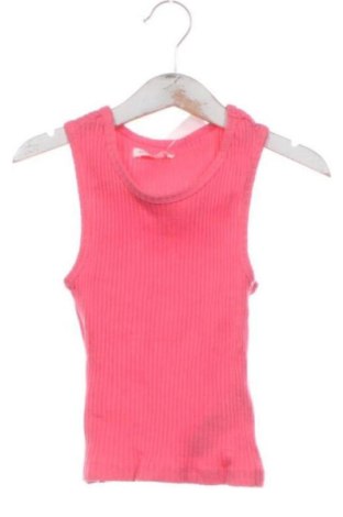 Maiou pentru copii Sinsay, Mărime 11-12y/ 152-158 cm, Culoare Roz, Preț 21,00 Lei, #137396870