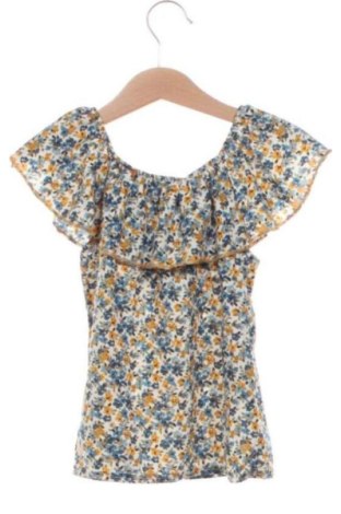 Детски потник Tissaia, Размер 2-3m/ 56-62 см, Цвят Многоцветен, Цена 5,72 €, #137371271