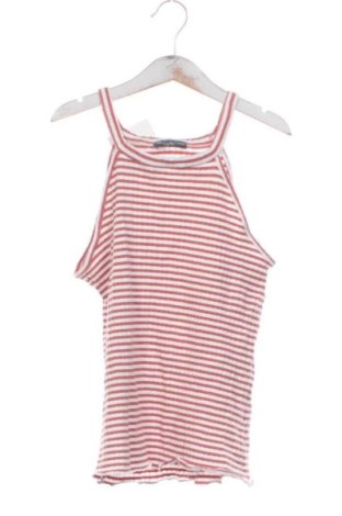Maiou pentru copii Unbranded, Mărime 12-13y/ 158-164 cm, Culoare Multicolor, Preț 21,00 Lei, #137306930