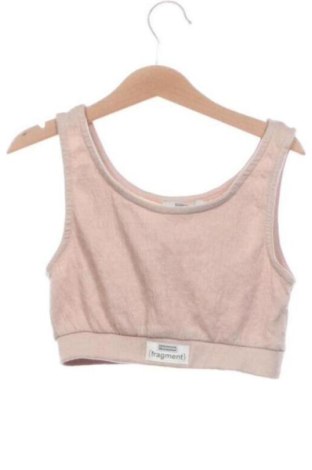 Gyerek trikó Unbranded, Méret 5-6y / 116-122 cm, Szín Bézs, Ár 2 128 Ft, #137320282