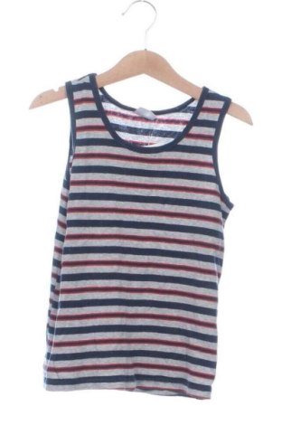 Gyerek trikó Unbranded, Méret 3-4y / 104-110 cm, Szín Sokszínű, Ár 2 128 Ft, #137328584