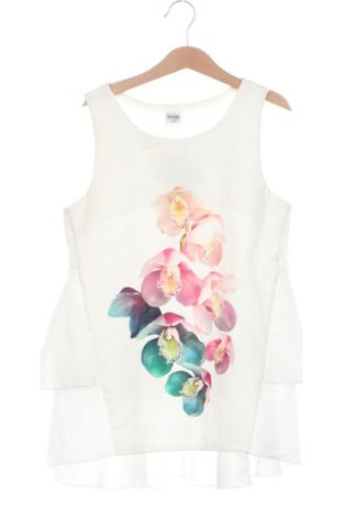 Detské tielko  Unbranded, Veľkosť 10-11y/ 146-152 cm, Farba Viacfarebná, Cena  6,00 €, #137336986
