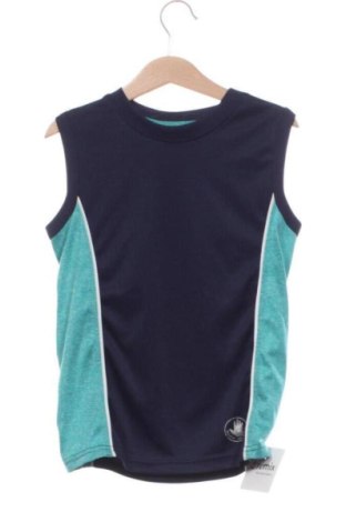 Gyerek trikó Body Glove, Méret 5-6y / 116-122 cm, Szín Sokszínű, Ár 3 243 Ft, #137365352