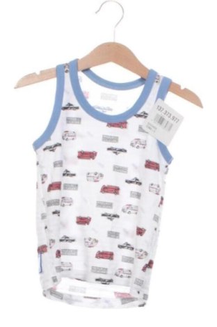 Детски потник Unbranded, Размер 1-2m/ 50-56 см, Цвят Многоцветен, Цена 7,67 €, #137373977