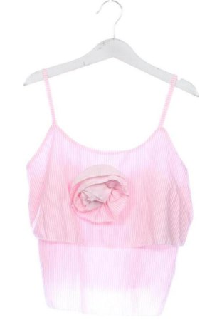 Gyerek trikó Unbranded, Méret 9-10y / 140-146 cm, Szín Sokszínű, Ár 1 609 Ft, #137388492