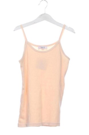 Maiou pentru copii Unbranded, Mărime 12-13y/ 158-164 cm, Culoare Bej, Preț 21,00 Lei, #137396296