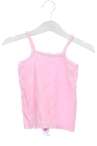 Kinder Top Zara, Größe 4-5y/ 110-116 cm, Farbe Rosa, Preis 6,99 €, #137374870