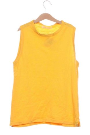 Detské tielko  Zara, Veľkosť 10-11y/ 146-152 cm, Farba Oranžová, Cena  6,10 €, #137377478