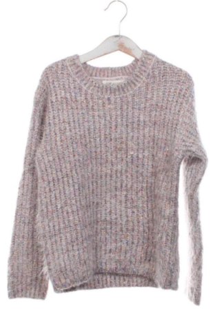 Gyerek pulóver H&M, Méret 6-7y / 122-128 cm, Szín Sokszínű, Ár 3 513 Ft, #137300697