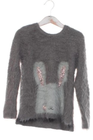 Gyerek pulóver H&M, Méret 6-7y / 122-128 cm, Szín Sokszínű, Ár 3 513 Ft, #137300783