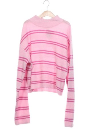 Gyerek pulóver H&M, Méret 14-15y / 168-170 cm, Szín Sokszínű, Ár 3 191 Ft, #137394021