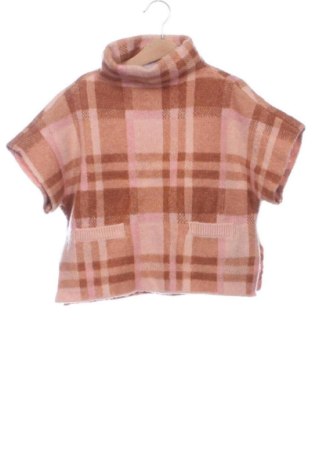 Kinderpullover Mango, Größe 4-5y/ 110-116 cm, Farbe Mehrfarbig, Preis 7,24 €, #137342966