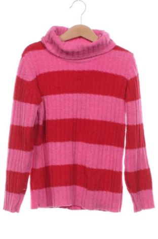 Kinderpullover Palomino, Größe 6-7y/ 122-128 cm, Farbe Mehrfarbig, Preis € 4,72, #137283533