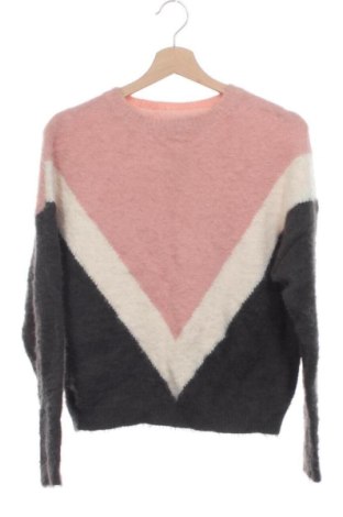 Kinderpullover Primark, Größe 11-12y/ 152-158 cm, Farbe Mehrfarbig, Preis 8,00 €, #137315635