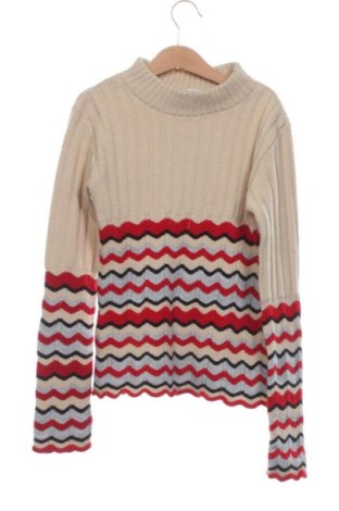 Kinderpullover Unbranded, Größe 11-12y/ 152-158 cm, Farbe Mehrfarbig, Preis 8,00 €, #137331258