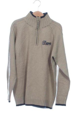 Kinderpullover Unbranded, Größe 8-9y/ 134-140 cm, Farbe Mehrfarbig, Preis 5,00 €, #137339506