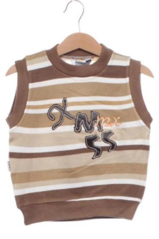 Kinderpullover Unbranded, Größe 2-3y/ 98-104 cm, Farbe Mehrfarbig, Preis € 5,00, #137347294