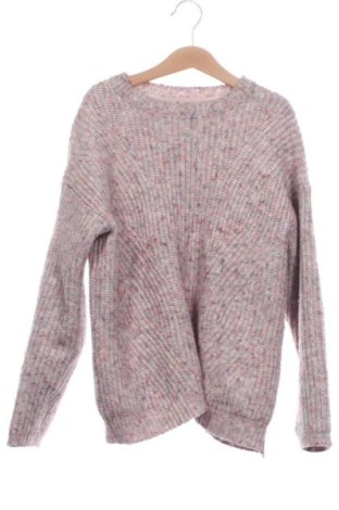 Detský sveter  Unbranded, Veľkosť 10-11y/ 146-152 cm, Farba Viacfarebná, Cena  16,51 €, #137367045