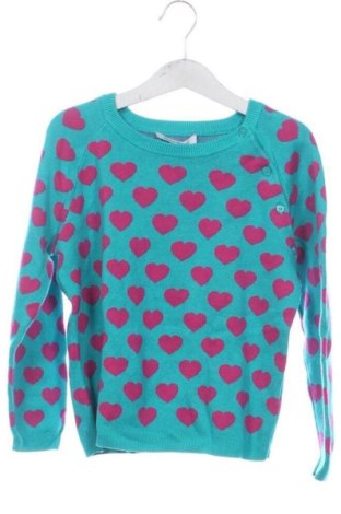 Pulover pentru copii Unbranded, Mărime 7-8y/ 128-134 cm, Culoare Multicolor, Preț 86,67 Lei, #137388356