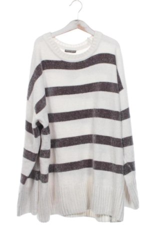 Gyerek pulóver Unbranded, Méret 14-15y / 168-170 cm, Szín Sokszínű, Ár 2 432 Ft, #137391256