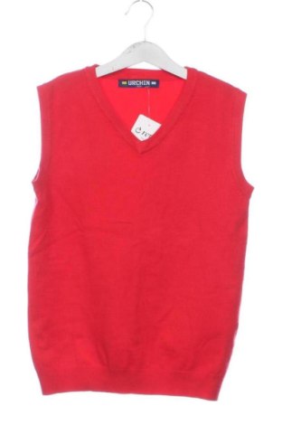 Gyerek pulóver Unbranded, Méret 11-12y / 152-158 cm, Szín Piros, Ár 2 128 Ft, #137392541