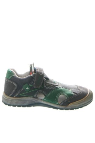 Sandale pentru copii Camo, Mărime 29, Culoare Multicolor, Preț 209,96 Lei, #137388657