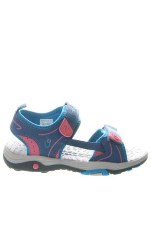 Sandale pentru copii Lamino, Mărime 33, Culoare Multicolor, Preț 125,98 Lei, #137327841