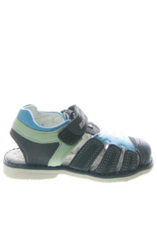 Sandale pentru copii Mat Star, Mărime 22, Culoare Multicolor, Preț 62,99 Lei, #137396692