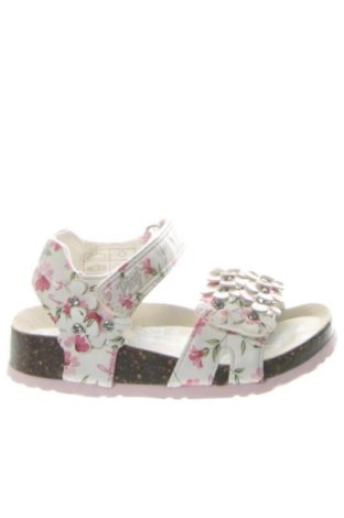 Sandale pentru copii Unbranded, Mărime 24, Culoare Multicolor, Preț 78,74 Lei, #137334813