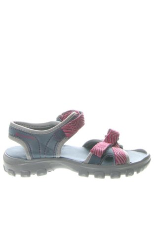 Sandale pentru copii Unbranded, Mărime 32, Culoare Multicolor, Preț 68,24 Lei, #137348965