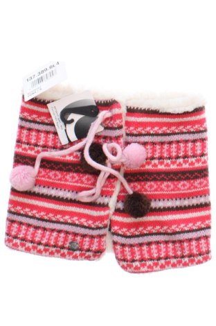 Eșarfă pentru copii Brekka, Culoare Multicolor, Preț 52,49 Lei, #137389604