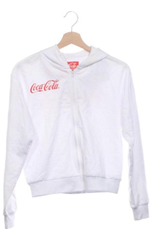 Detská mikina  Coca Cola, Veľkosť 10-11y/ 146-152 cm, Farba Viacfarebná, Cena  30,60 €, #137334186