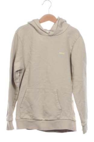 Kinder Sweatshirts Esprit, Größe 9-10y/ 140-146 cm, Farbe Beige, Preis € 9,00, #137308618