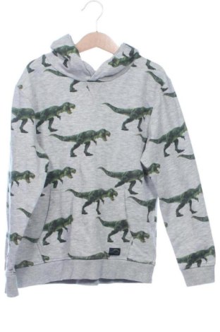 Kinder Sweatshirts H&M, Größe 8-9y/ 134-140 cm, Farbe Mehrfarbig, Preis 11,00 €, #137348009