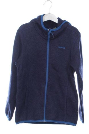 Hanorac pentru copii Kamik, Mărime 6-7y/ 122-128 cm, Culoare Mov, Preț 142,99 Lei, #137392248