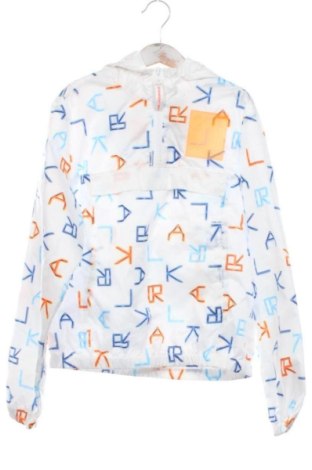 Dziecięca bluza Karl Lagerfeld, Rozmiar 7-8y/ 128-134 cm, Kolor Kolorowy, Cena 165,34 zł, #137305122