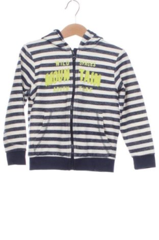 Hanorac pentru copii Lupilu, Mărime 2-3y/ 98-104 cm, Culoare Multicolor, Preț 31,49 Lei, #137358039