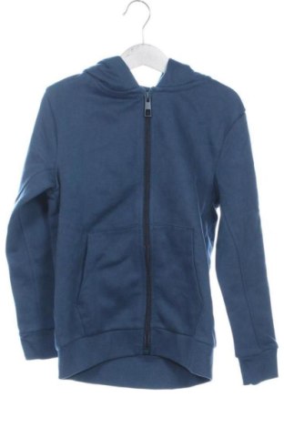 Dětská mikina  Next, Velikost 5-6y/ 116-122 cm, Barva Modrá, Cena  659,00 Kč, #137319098