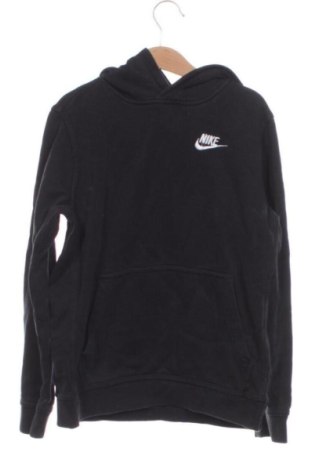 Kinder Sweatshirts Nike, Größe 9-10y/ 140-146 cm, Farbe Schwarz, Preis € 23,00, #137299993