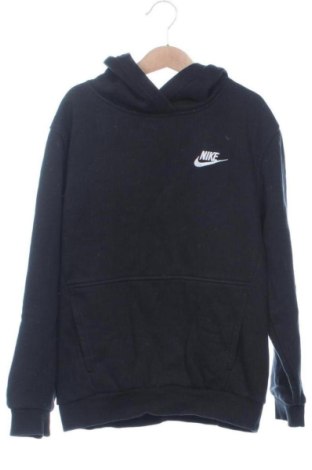 Kinder Sweatshirts Nike, Größe 8-9y/ 134-140 cm, Farbe Schwarz, Preis € 56,00, #137340259