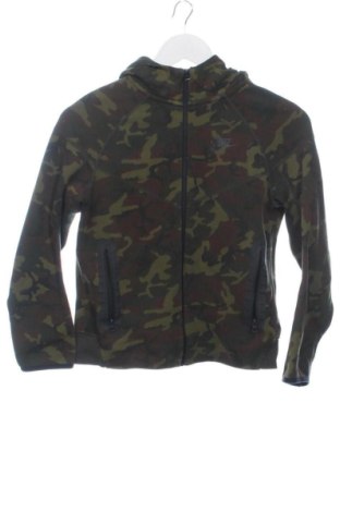 Hanorac pentru copii Nike, Mărime 9-10y/ 140-146 cm, Culoare Multicolor, Preț 124,19 Lei, #137395065
