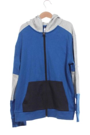 Kinder Sweatshirts Okaidi, Größe 11-12y/ 152-158 cm, Farbe Mehrfarbig, Preis € 8,00, #137368757