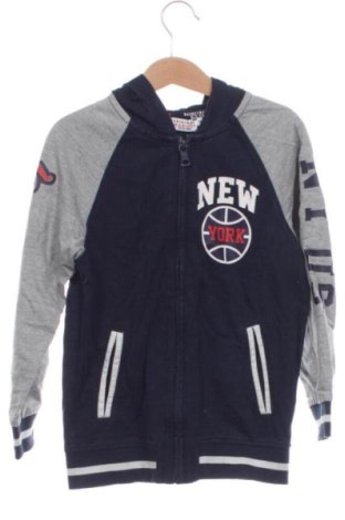 Kinder Sweatshirts Original Marines, Größe 7-8y/ 128-134 cm, Farbe Mehrfarbig, Preis € 9,00, #137299740